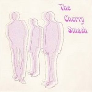 Avatar di The Cherry Smash