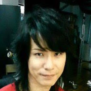 Luke Takamura 的头像