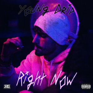 Right Now - Single