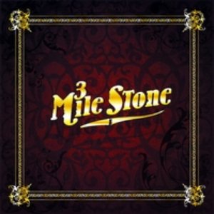 3 Mile Stone 的头像