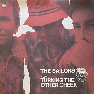 The Sailors Play Turning The Other Cheek