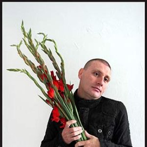 Hamish Cowan 的头像