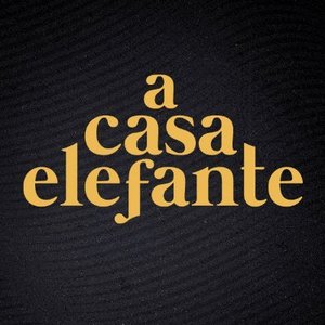 A Casa Elefante 的头像