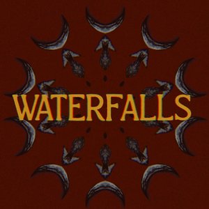 Waterfalls