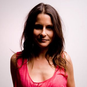 lauri kranz 的头像