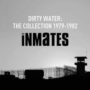 Dirty Water: The Collection 1979-1982