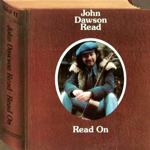 Read On