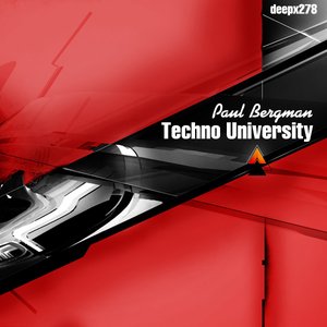 Techno University