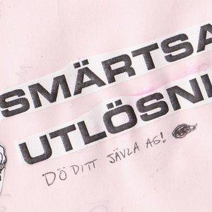 Avatar for Smartsam Utlosning