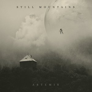Artemis