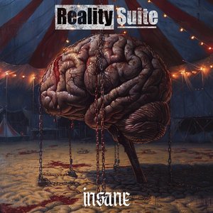 Insane