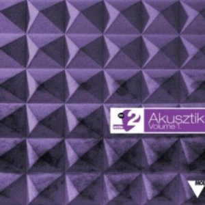 MR2 Akusztik