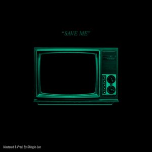 Save Me