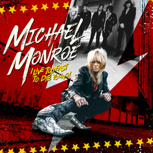 Artwork for Murder The Summer Of Love