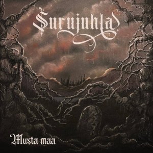 Musta Maa