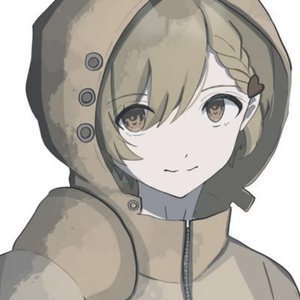 SekikomiGohan 的头像