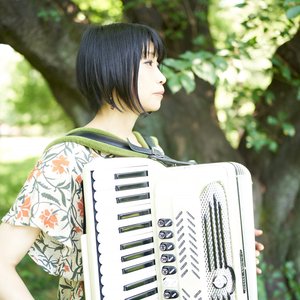藤野由佳 的头像