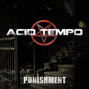 Punishment