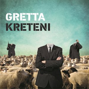 Kreteni