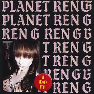Planet Ren