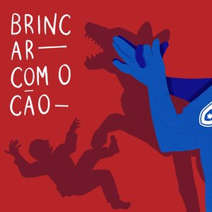 Brincar Com o Cão