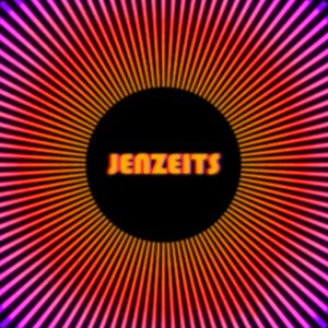 Jenzeits 的头像