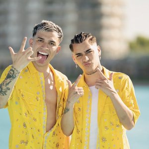 Roze Oficial 的头像