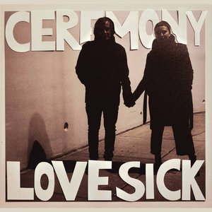 LOVESICK