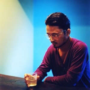 長岡亮介 的头像