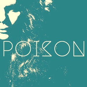 Poison - Single