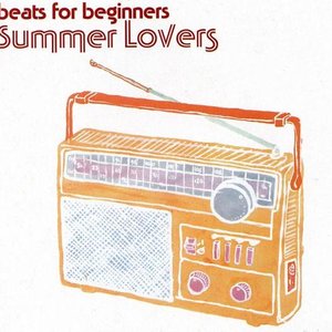 Summer Lovers