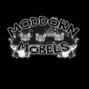 Avatar for Moddörn Möbels