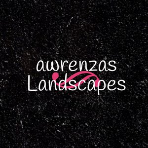 Landscapes
