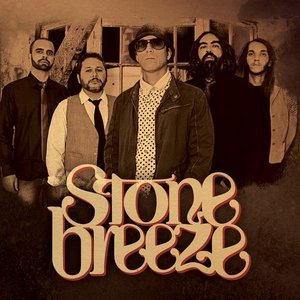 STONE BREEZE