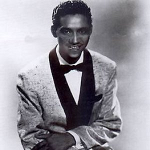 Avatar for Milt Trenier
