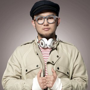 nusoul 的头像
