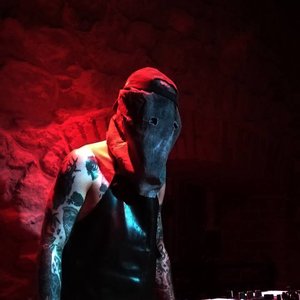 Cybercorpse 的头像