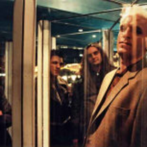 Schweisser photo provided by Last.fm