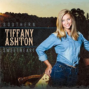Southern Sweetheart