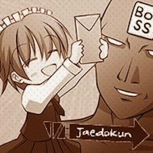 My Not-So-Almost Ordinary Life!! In Broken Japanese [Explicit]