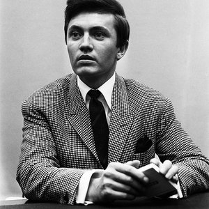 Rex Gildo 的头像