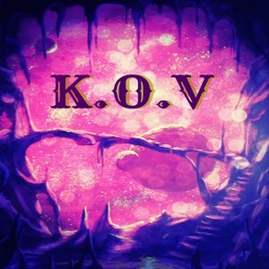 K.O.V. 的头像