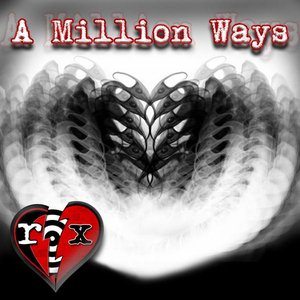 A Million Ways