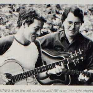 Avatar di Richard Crandell & Bill Bartels
