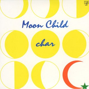 MOON CHILD