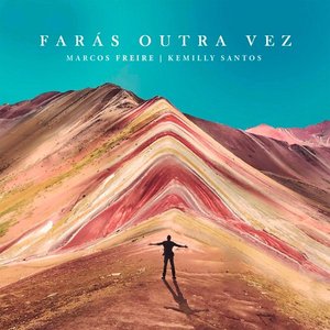 Farás Outra Vez