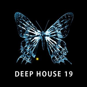 Deep House 19