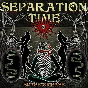 Separation Time