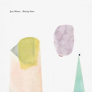 BLowing Stones
