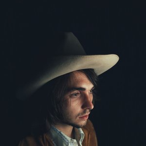 Austin Stambaugh 的头像